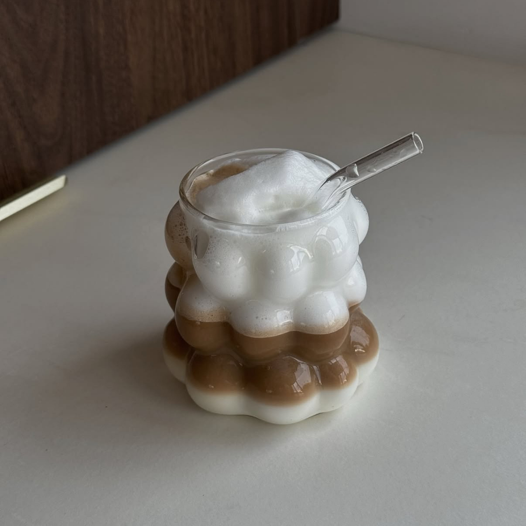 Vaso Uva