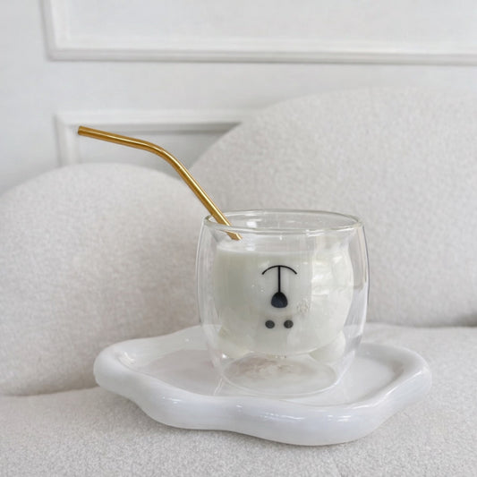 Vaso Sweet Bear