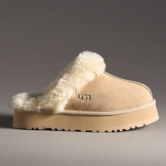 Pantuflas UGG Originals