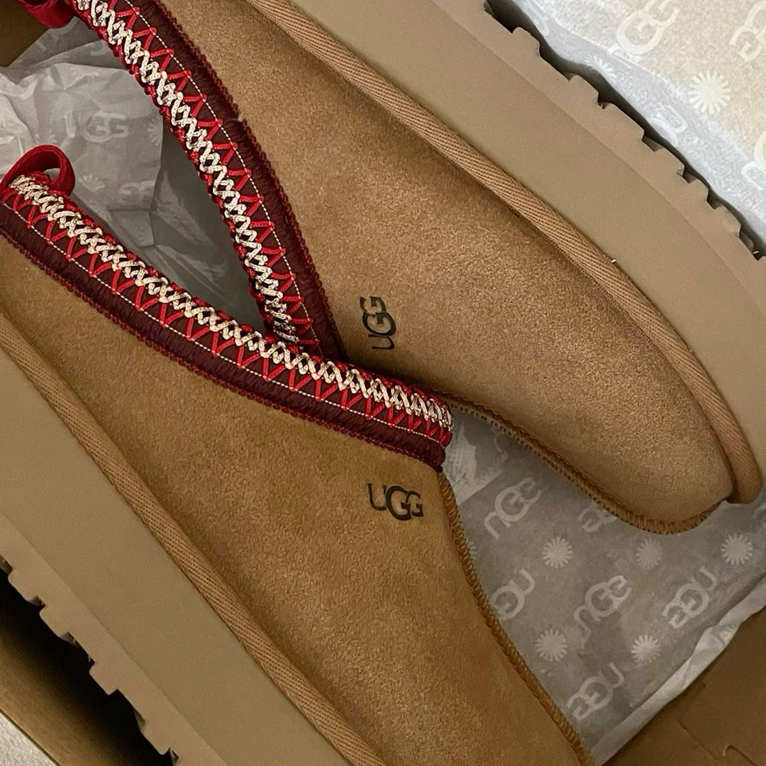 Pantuflas UGG Originals