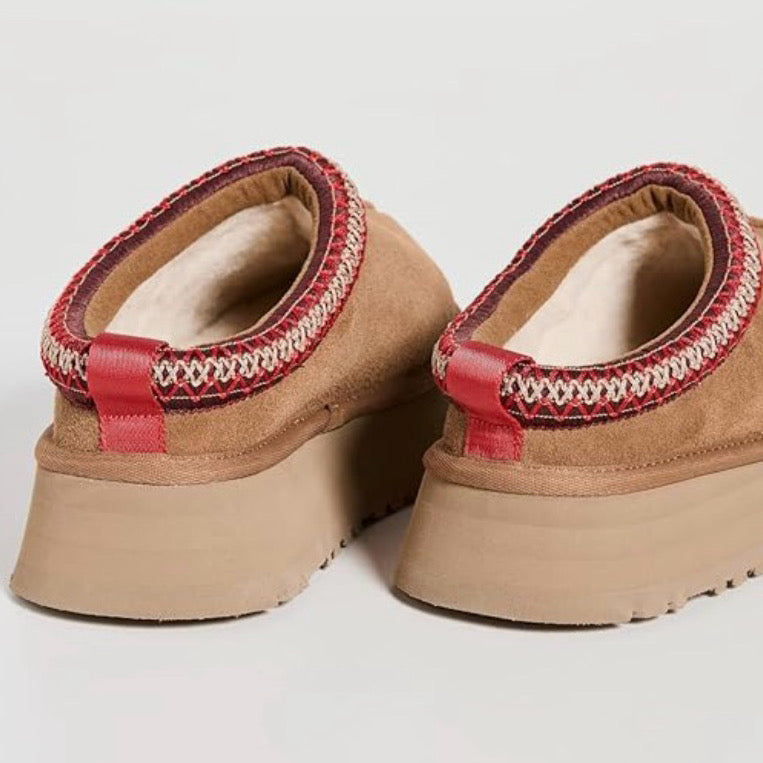 Pantuflas UGG Originals