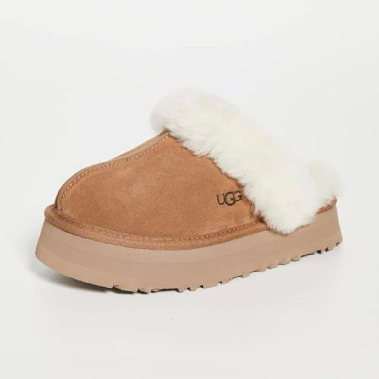 Pantuflas UGG Originals