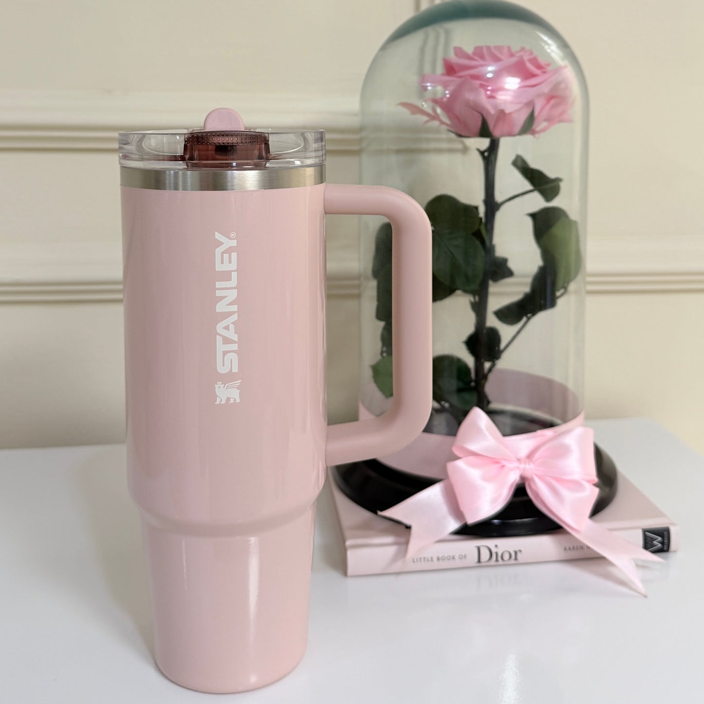 Termo Stanley Protour