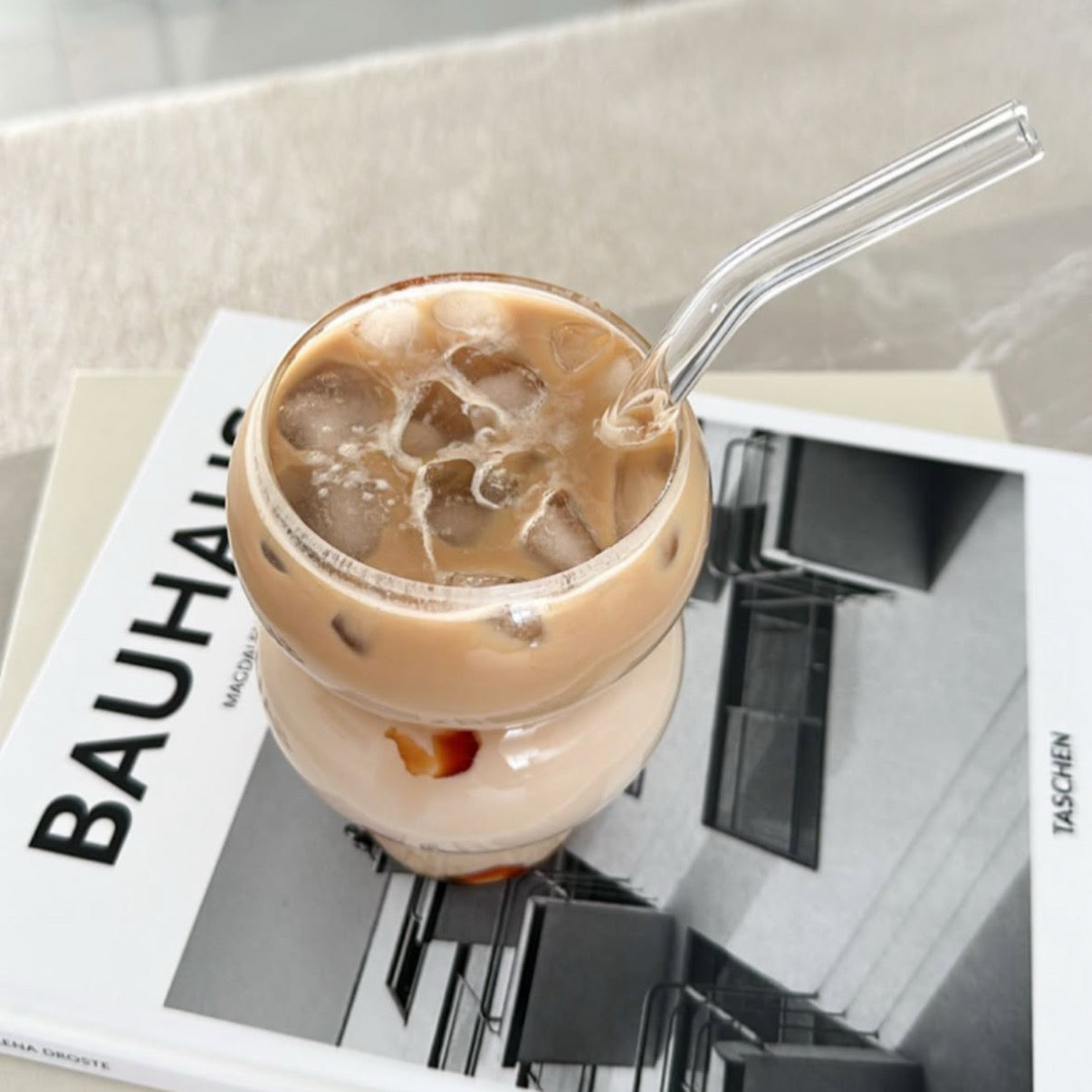 Vaso Misty