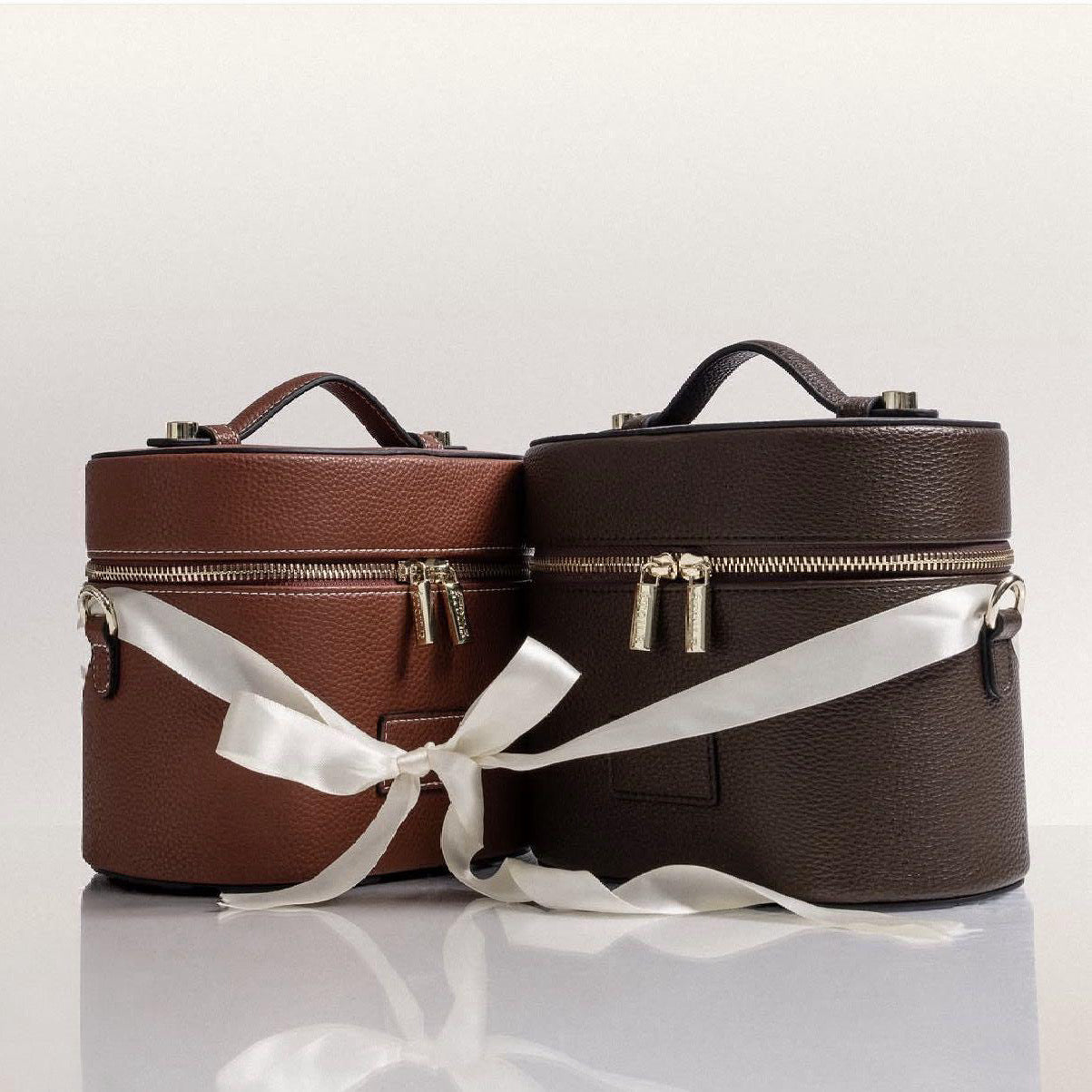 Cosmetiquera Étoile Original