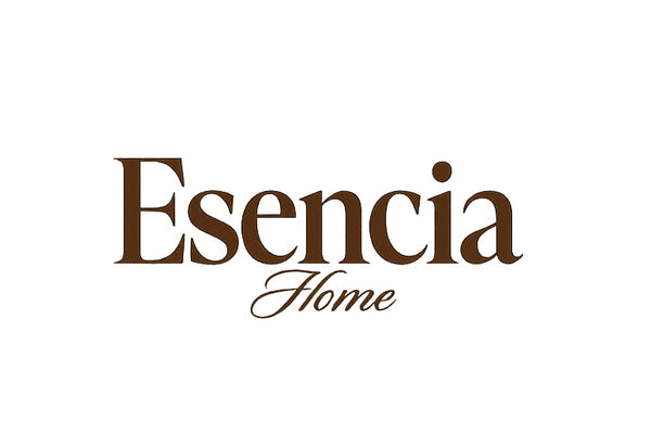 Esencia Home