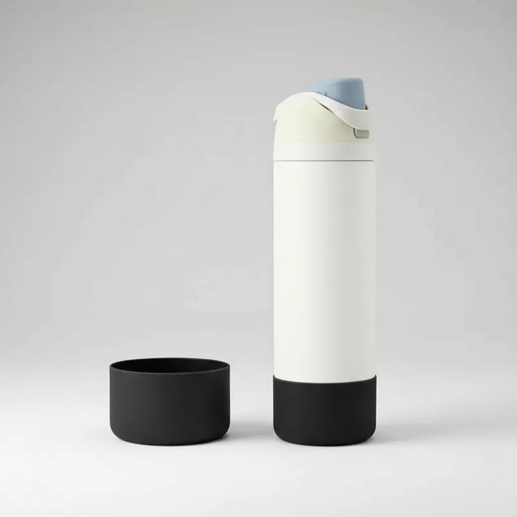 Protector Bota Owala 32 Oz