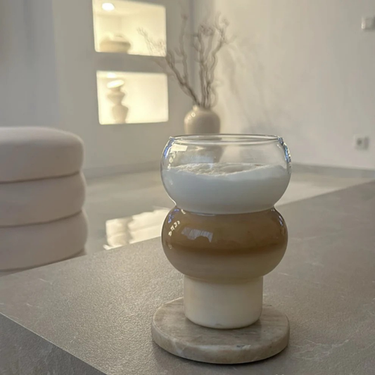 Vaso Misty