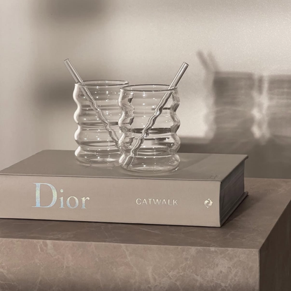 Pitillo Small Bonjour