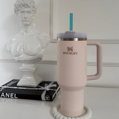 Pitillo Repuesto Escarchado