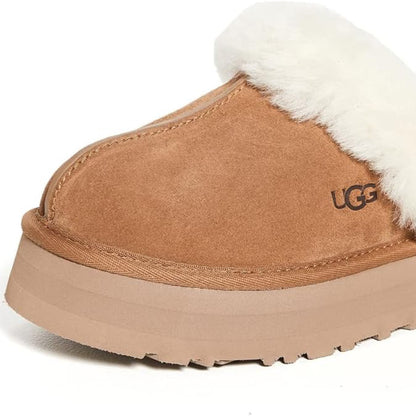 Pantuflas UGG Originals