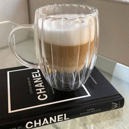 Libro Colección Chanel