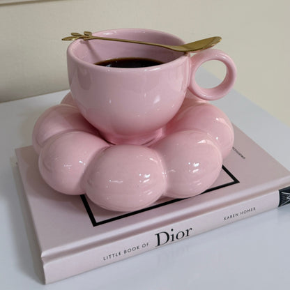 Libro Colección Dior