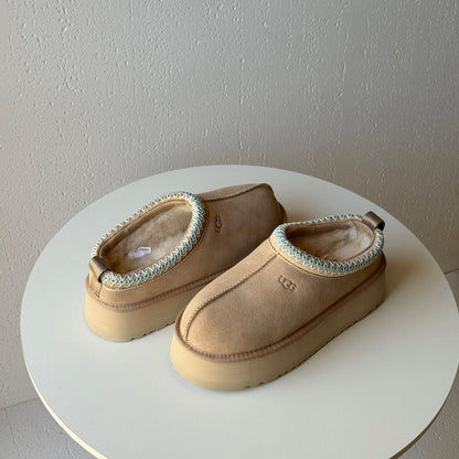 Pantuflas UGG Originals