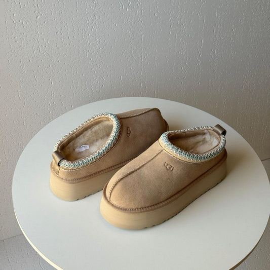 Pantuflas UGG Originals