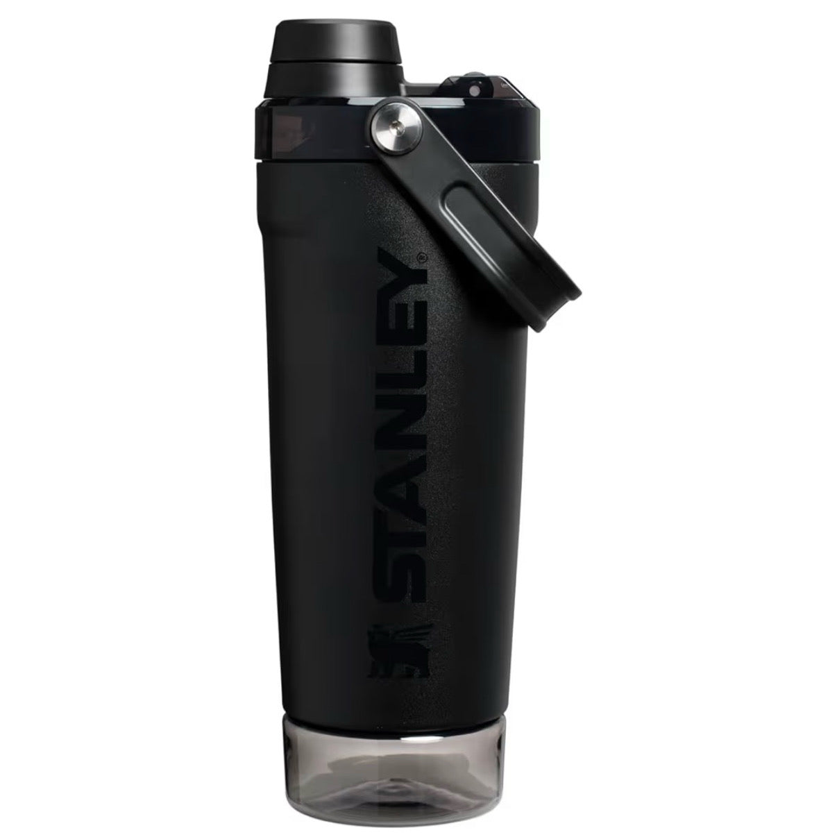 Termo Stanley Vitalize