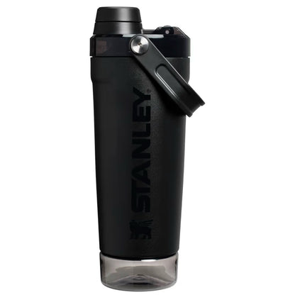 Termo Stanley Vitalize