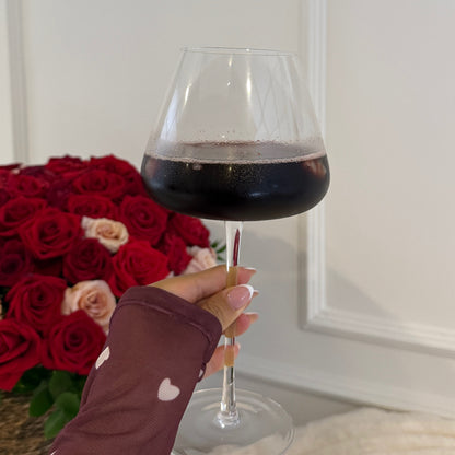 Copa Cherie