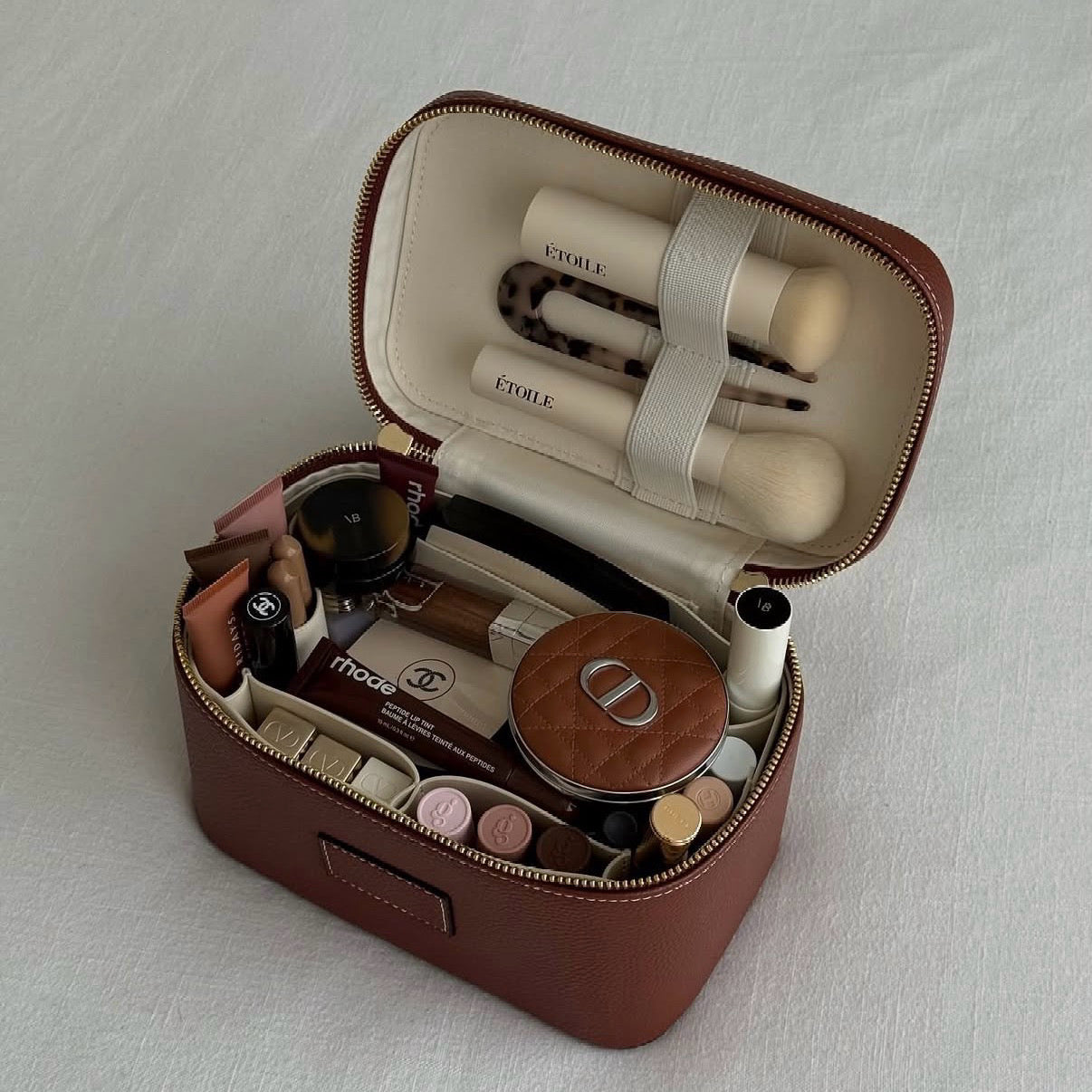 Cosmetiquera Étoile Original