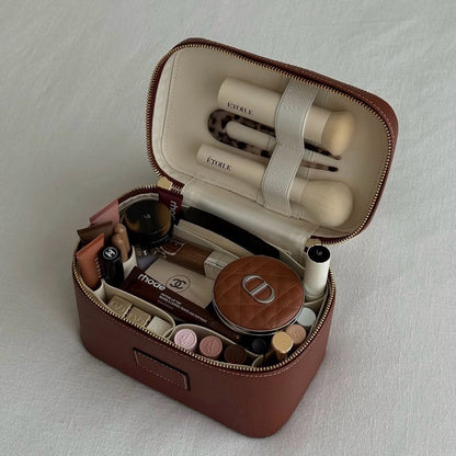 Cosmetiquera Étoile Original