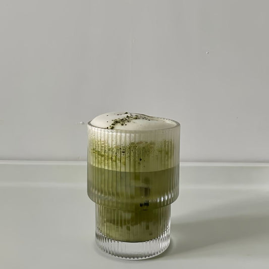 Vaso Mini Nordic