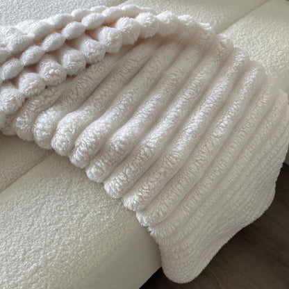 Manta Cream Soft