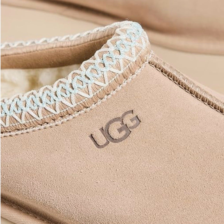 Pantuflas UGG Originals