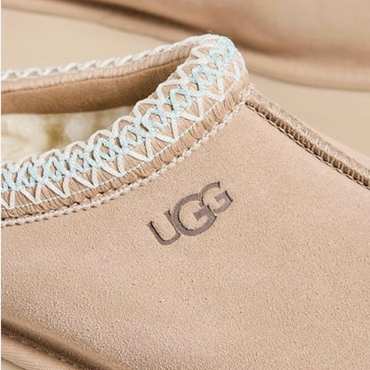Pantuflas UGG Originals