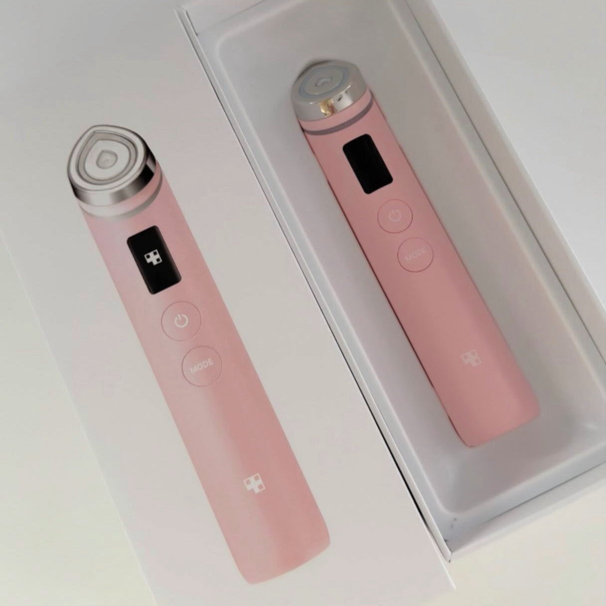 Booster Medicube Original