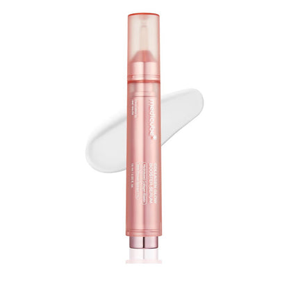 Collagen Glow Booster Milk Serum