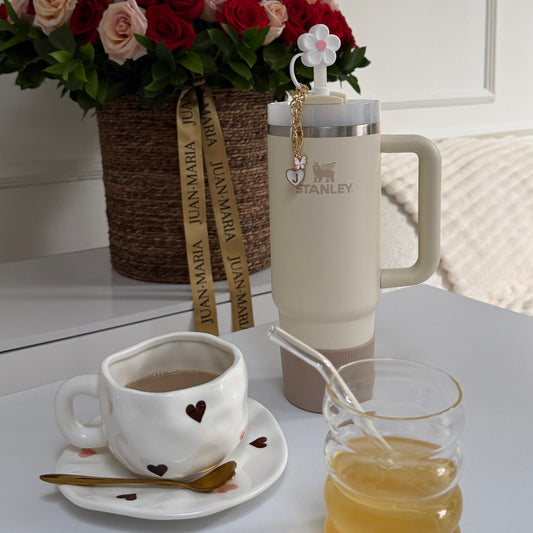 Taza Amore