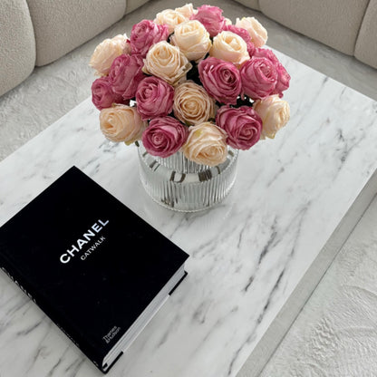 Libro Colección Chanel katwalk