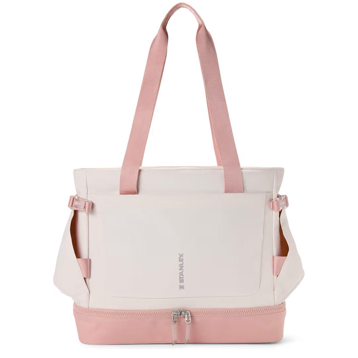 Bolso Stanley Vitalize