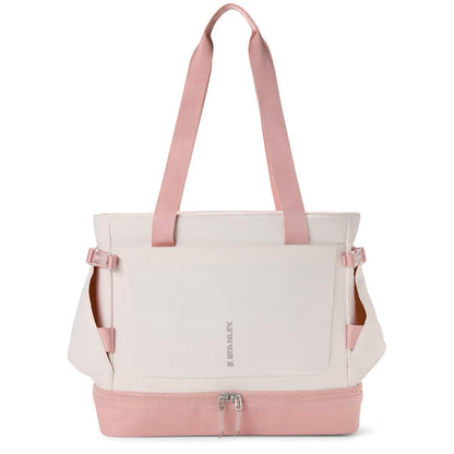 Bolso Stanley Vitalize