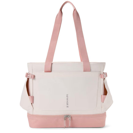 Bolso Stanley Vitalize