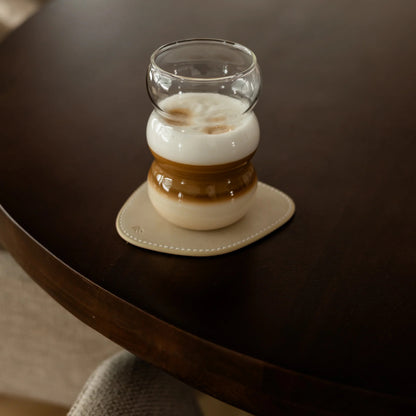Vaso Vanile