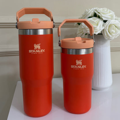 Termo Stanley IceFlow