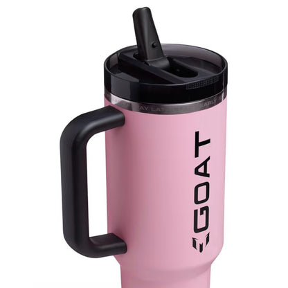 Termo Messi Quencher ProTour