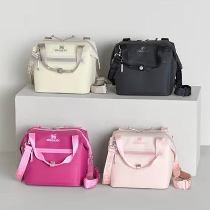 Lonchera Stanley Julienne