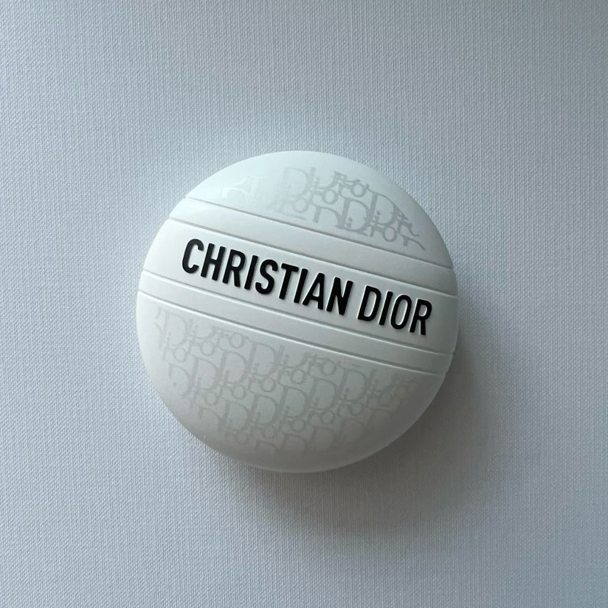 Dior Le Baume