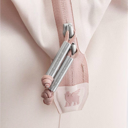 Lonchera Stanley Julienne