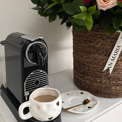 Taza Amore