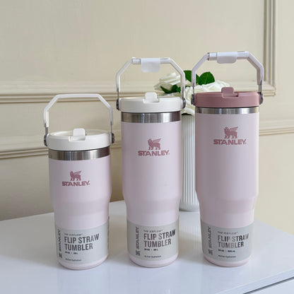 Termo Stanley IceFlow