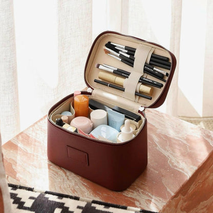 Cosmetiquera Étoile Original