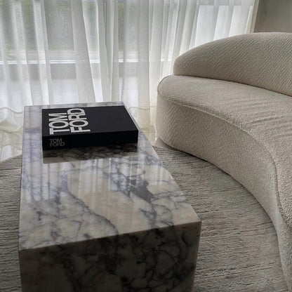 Libro Original TOM FORD