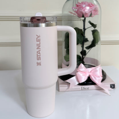 Termo Stanley Protour