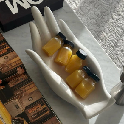 Shot Bottle Mini