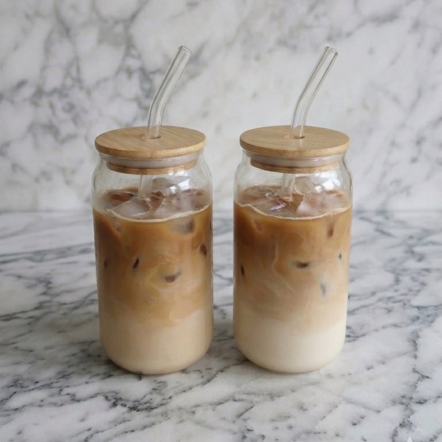 Vaso Bonjour
