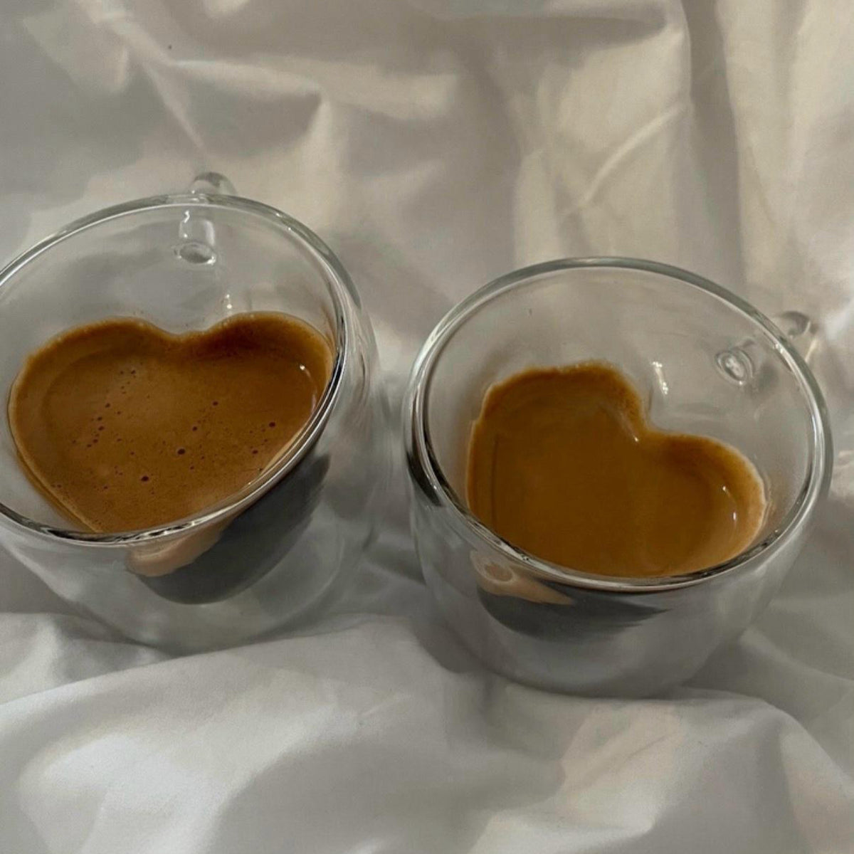 Taza Douce Amour