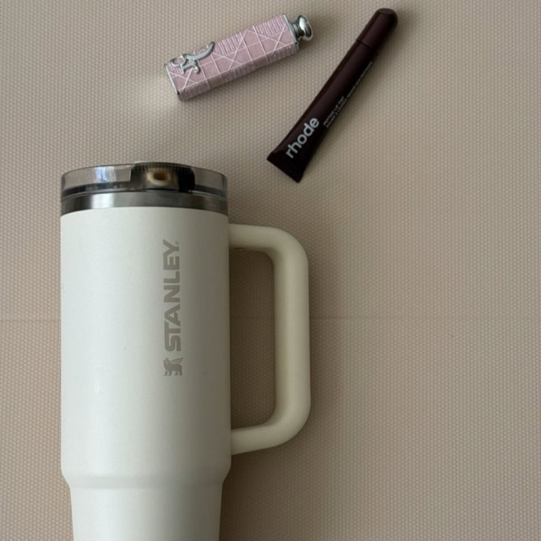 Termo Stanley Protour